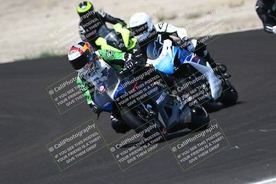 media/Jul-13-2025-Pacific Track Time (Sun) [[819660bca7]]/C Group/1040am (Turn 3)/
